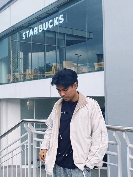 แชท หาเพื่อนคุย  ที่อยู่ กรุงเทพมหานคร