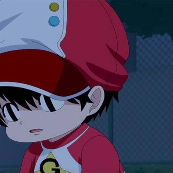 แชท หาเพื่อนคุย  ที่อยู่  ชลบุรี