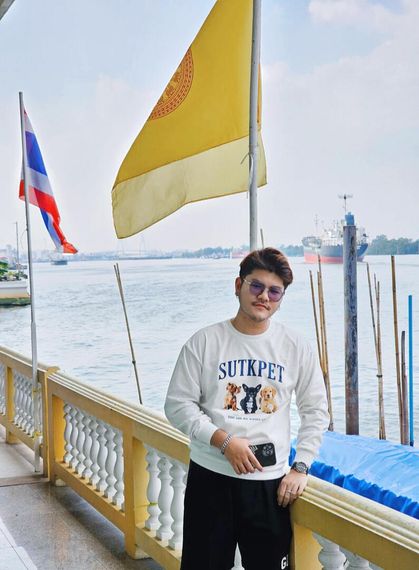 แชท หาเพื่อนคุย, หากิ๊ก  ที่อยู่  สมุทรปราการ