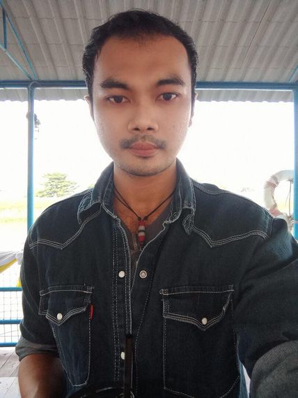 แชท หาแฟน, หาเพื่อนคุย 