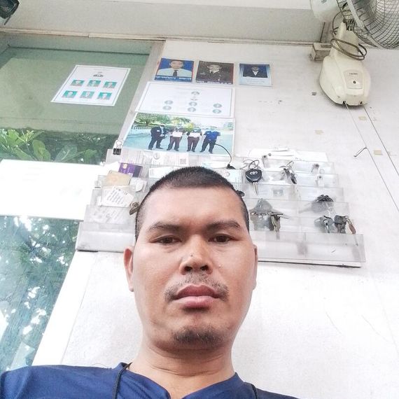 แชท หาเพื่อนคุย  ที่อยู่ กรุงเทพมหานคร