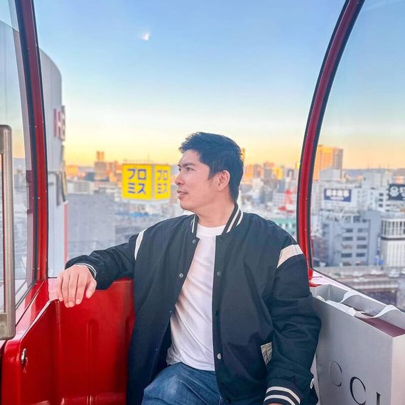 แชท หาแฟน, หาเพื่อนเที่ยว 