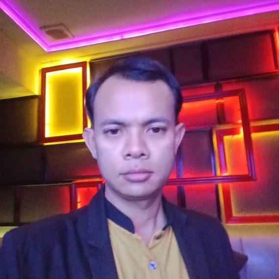 แชท หาเพื่อนคุย, หาเพื่อนเที่ยว 