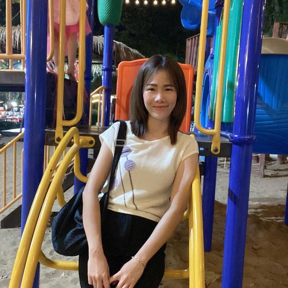 แชท หาเพื่อนคุย, โสด 