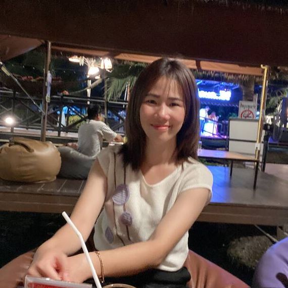 แชท หาเพื่อนคุย, โสด 