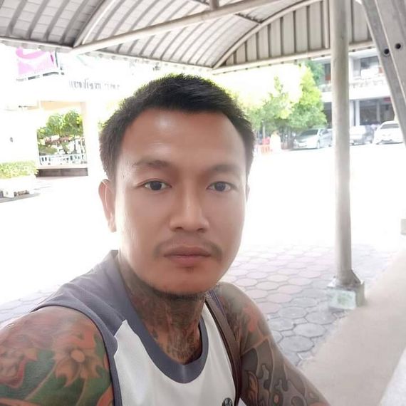 chat find 2nd love, single 