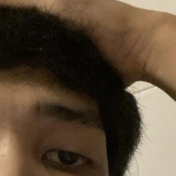 แชท หาเพื่อนคุย  ที่อยู่ กรุงเทพมหานคร