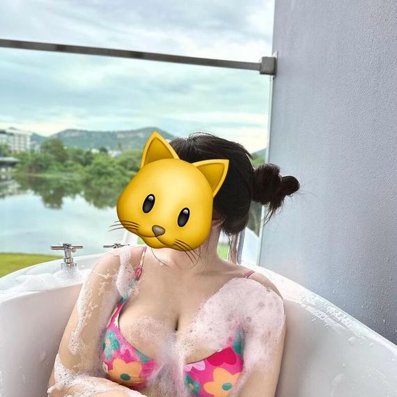 แชท หาเพื่อนคุย, หากิ๊ก 