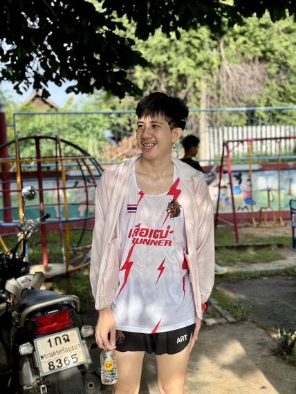 แชท หาแฟน, หาเพื่อนคุย 