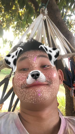 chat find love, chat 