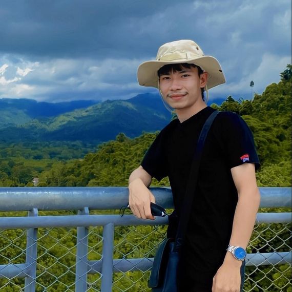 แชท โสด 