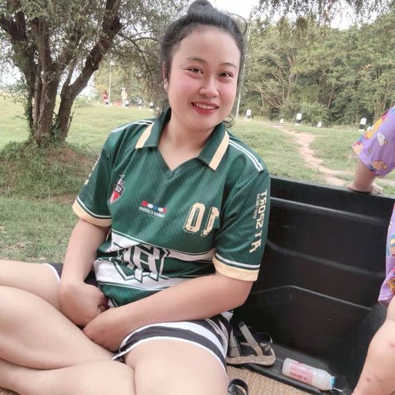 แชท หาแฟน, หาเพื่อนคุย 