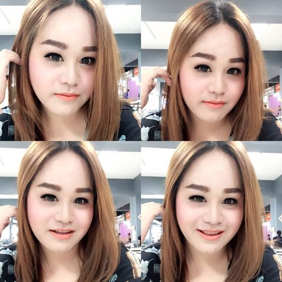 แชท โสด  ที่อยู่  น่าน