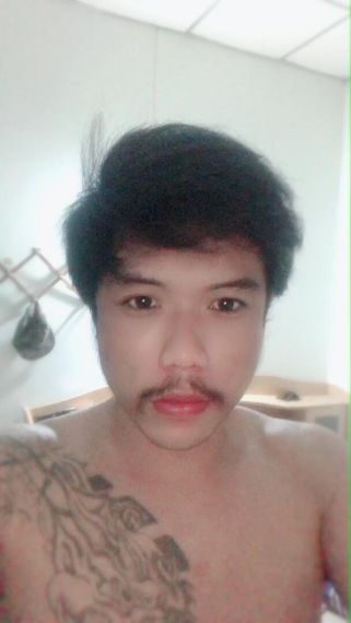 แชท หาแฟน, หาเพื่อนคุย 