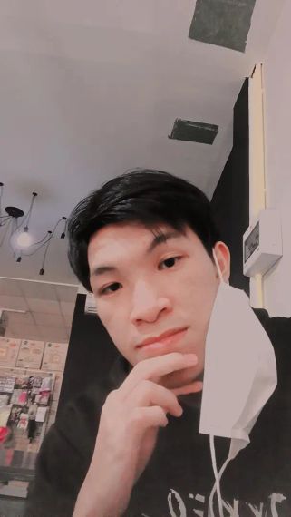 แชท หาแฟน, โสด 