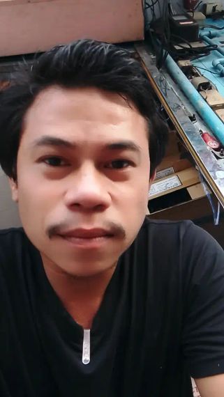 แชท หาเพื่อนคุย, หาเพื่อนไลน์ 