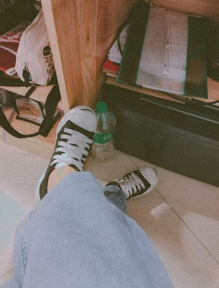 แชท หาเพื่อนคุย, หาเพื่อนเที่ยว
