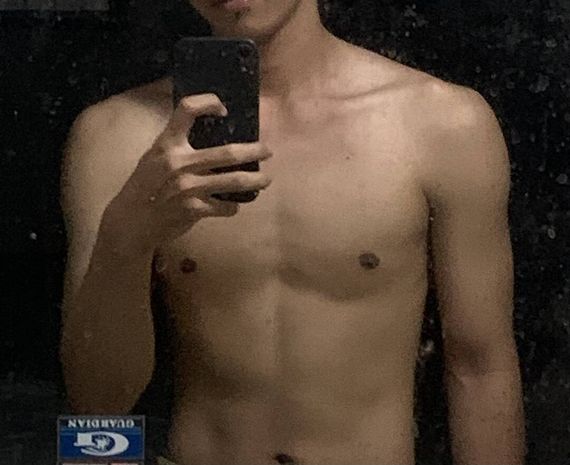 แชท หาเพื่อนคุย, แชทเปิดกล้อง 