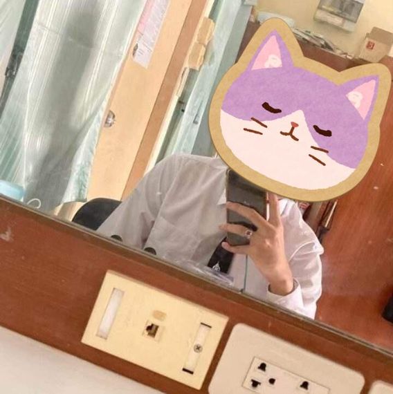 แชท หาแฟน, หาเพื่อนคุย 
