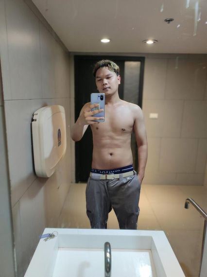 chat find love, chat  from Nakhon Ratchasima