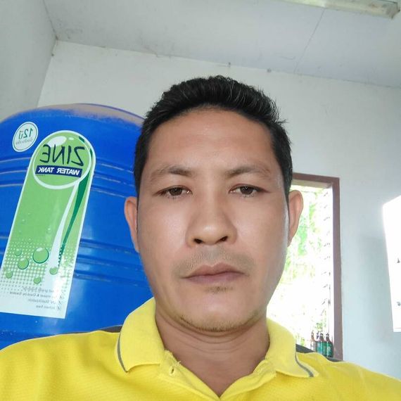 แชท หาแฟน, หาเพื่อนคุย 