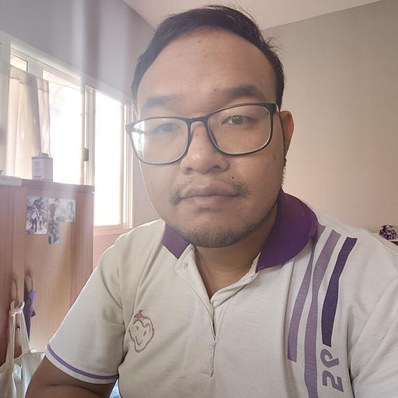 แชท หาเพื่อนคุย  ที่อยู่  เชียงใหม่