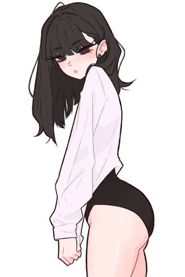 แชท หาเพื่อนคุย, โสด  ที่อยู่ กรุงเทพมหานคร