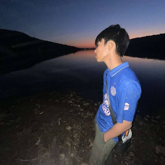 แชท หาแฟน, หาเพื่อนคุย 