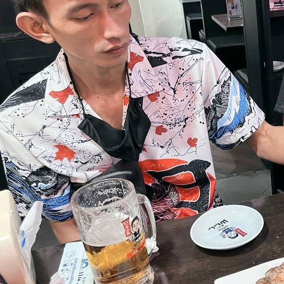 แชท หาเพื่อนไลน์, แชทเปิดกล้อง 