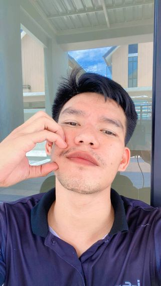 chat looking for friends 