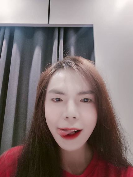 แชท หาเพื่อนคุย  ที่อยู่  สระบุรี