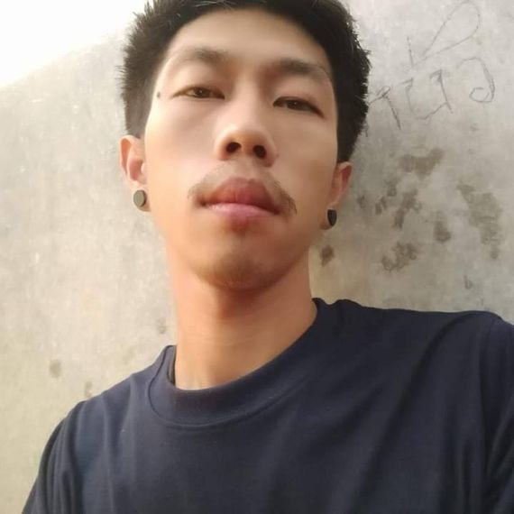แชท โสด, หาเพื่อนไลน์ ที่อยู่ ฉะเชิงเทรา