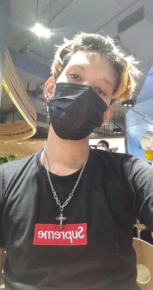แชท หาแฟน, หาเพื่อนคุย 