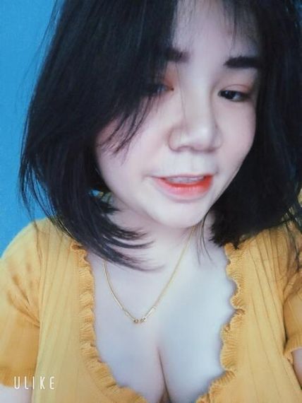 แชท หาแฟน, หาเพื่อนคุย 