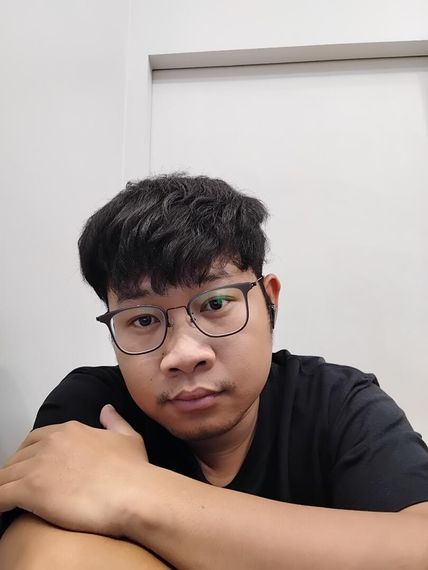 แชท โสด  ที่อยู่  สมุทรปราการ