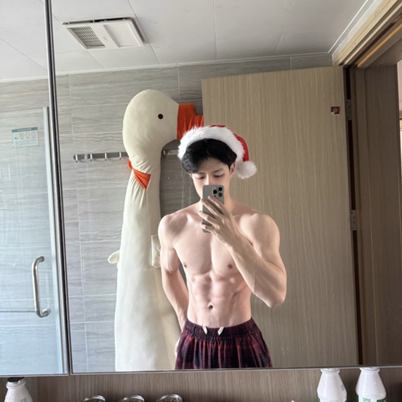 แชท โสด