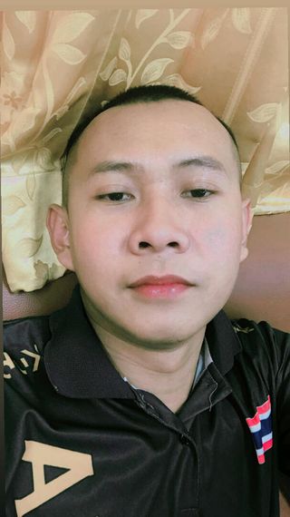 แชท หากิ๊ก, โสด 