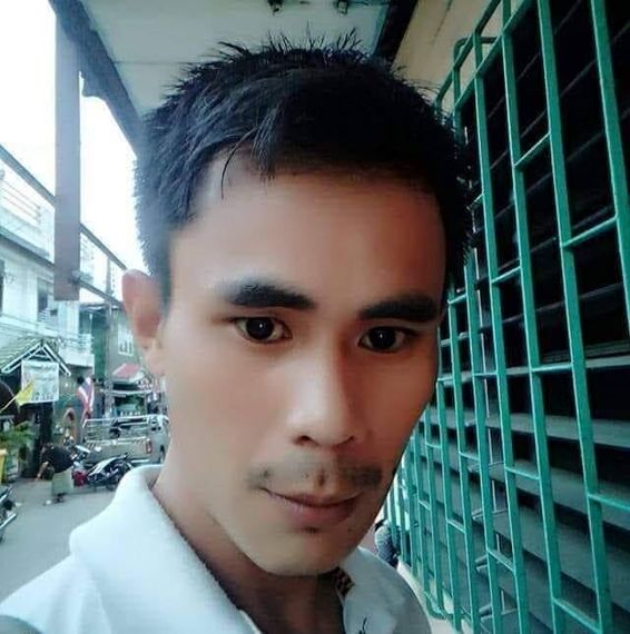 แชท โสด 