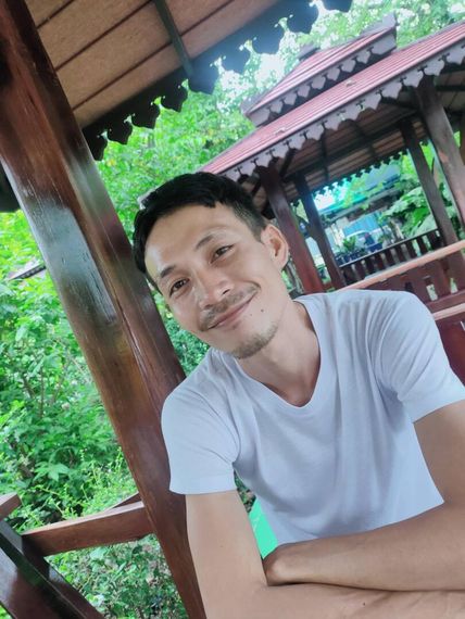 แชท หาแฟน, หาเพื่อนคุย 