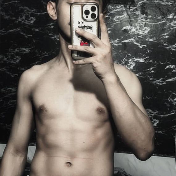 แชท หาเพื่อนเที่ยว, หากิ๊ก  ที่อยู่  สมุทรปราการ