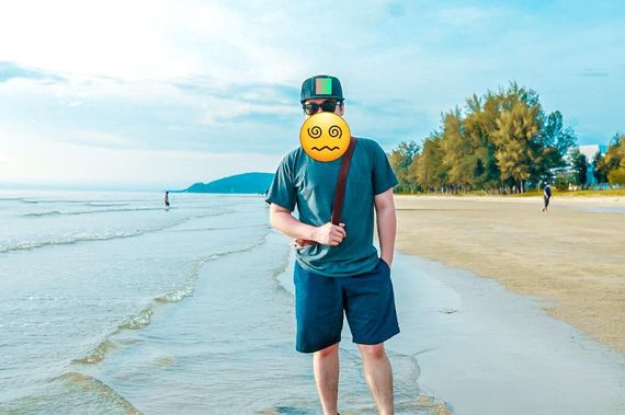 แชท หาเพื่อนคุย, หาเพื่อนเที่ยว 