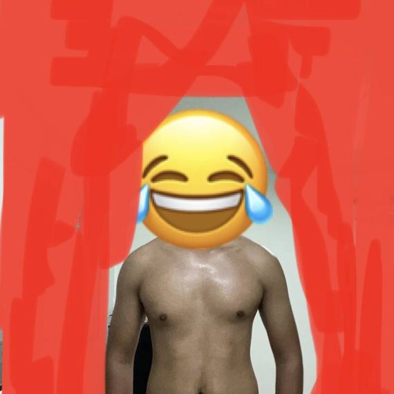 แชท หาเพื่อนคุย, หาเพื่อนเที่ยว 