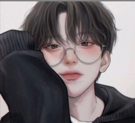 แชท หาเพื่อนคุย, หาเพื่อนเที่ยว 