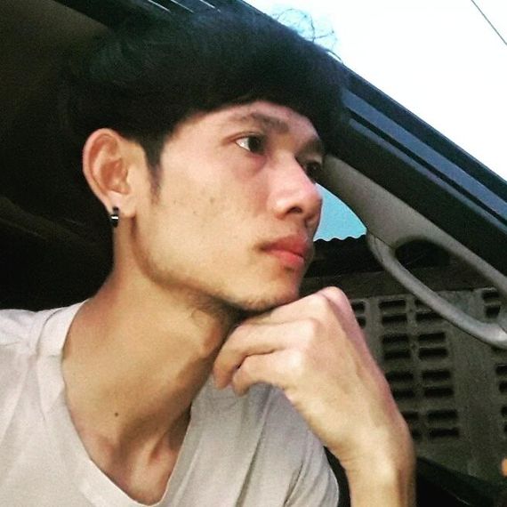 แชท หากิ๊ก 