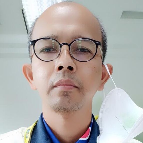 แชท หาแฟน, หาเพื่อนคุย