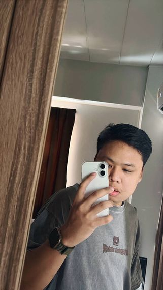แชท หาเพื่อนคุย  ที่อยู่ กรุงเทพมหานคร