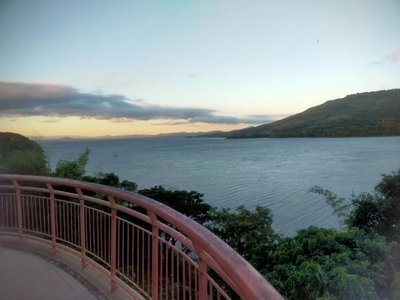 แชท หาแฟน, หาเพื่อนคุย 