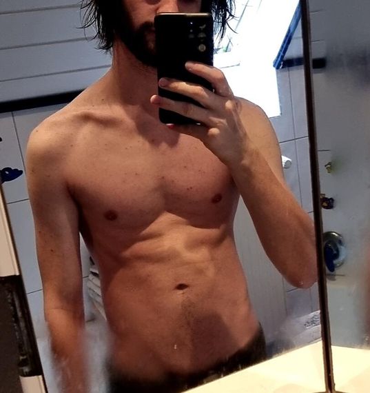 แชท หาแฟน, หาเพื่อนคุย 