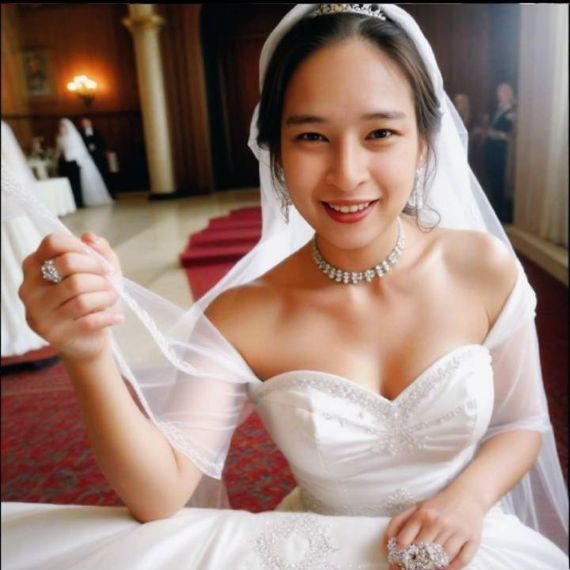 แชท หาเพื่อนคุย, โสด  ที่อยู่ กรุงเทพมหานคร