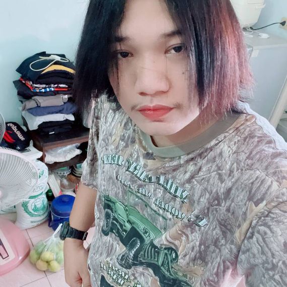 แชท แชทเปิดกล้อง  ที่อยู่ กรุงเทพมหานคร